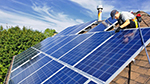 Pourquoi faire confiance à Photovoltaïque Solaire pour vos installations photovoltaïques à La Bourboule ?